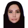 دکتر مریم خسروی ریکائی