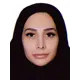 دکتر مریم خسروی ریکائی