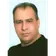 دکتر حسین وطن خواه محمدآبادی