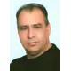 دکتر حسین وطن خواه محمدآبادی