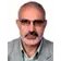 دکتر سیدکاظم مداین شیشوان