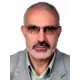 دکتر سیدکاظم مداین شیشوان