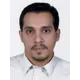 دکتر فرید داهی