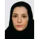 دکتر فاضله فیروزی