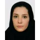 دکتر فاضله فیروزی