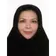 دکتر نرگس افشار