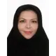 دکتر نرگس افشار