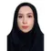 دکتر سارا شفیع زاده