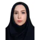 دکتر سارا شفیع زاده