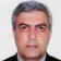 دکتر محمود نژادحیدری