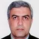 دکتر محمود نژادحیدری