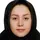 دکتر رزا قادرپناه