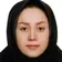 دکتر رزا قادرپناه