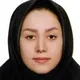 دکتر رزا قادرپناه