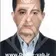 دکتر رضا بوستانی