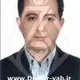 دکتر رضا بوستانی
