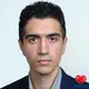 دکتر عباس محمودیان