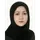 دکتر پریسا راجی
