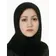 دکتر پریسا راجی