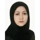 دکتر پریسا راجی