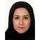 دکتر پریا رونقی
