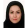 دکتر پریا رونقی