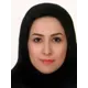 دکتر پریا رونقی