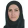 دکتر پوراندخت رفائی