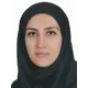 دکتر پوراندخت رفائی