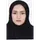دکتر عاطفه رفیعی سربیژن