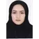 دکتر عاطفه رفیعی سربیژن