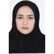 دکتر عاطفه رفیعی سربیژن