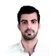 دکتر سروش انصاری