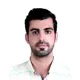 دکتر سروش انصاری