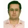 دکتر امید طاهرپور