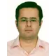 دکتر امید طاهرپور