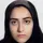 دکتر وحیده نظری