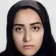 دکتر وحیده نظری