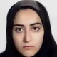 دکتر وحیده نظری