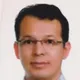 دکتر عبدالصفا شرافتی