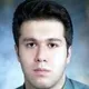 دکتر وحید نیک زاد