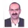 دکتر حمیدرضا خوشگوئیان