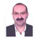 دکتر حمیدرضا خوشگوئیان