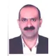 دکتر حمیدرضا خوشگوئیان