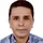 دکتر شاهرخ الهی