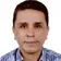 دکتر شاهرخ الهی