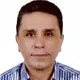 دکتر شاهرخ الهی