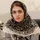 دکتر فاطمه قیصری