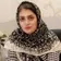 دکتر فاطمه قیصری