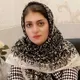 دکتر فاطمه قیصری